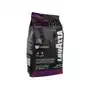 Expert Gusto Forte 1kg Kawa LAVAZZA Sklep