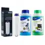 Filtr DLSC002 Do Ekspresu Delonghi Płyn Verde 250ml Płyn Latteo 250ml Sklep