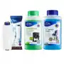 Filtr Do Ekspresu Delonghi AL-S002 Odkamieniacz 250ml Płyn 250ml Sklep