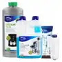 Filtr Do Ekspresu Delonghi AL-S002 Płyn 500ml Odkamieniacz 1L Sklep