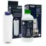 Filtr Do Ekspresu Delonghi DLSC002 Odkamieniacz EcoDecalk 500ml Sklep