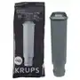 Filtr Do Ekspresu Krups Intuition Essential EA8708 Sklep