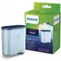 Filtr Do Ekspresu Philips 3100 EP3362/00 AquaClean Sklep