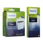 Filtr do ekspresu Saeco Philips AquaClean CA6903/10 tabletki CA6704/10 Sklep