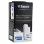 Filtr do ekspresu Saeco Philips Brita Intenza+ Sklep