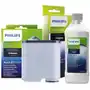 Filtr do wody AquaClean CA6903 Philips odkamieniacz do ekspres Saeco CA6700 Sklep