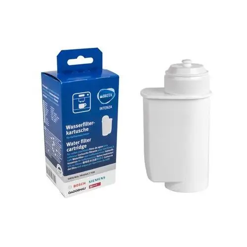 Filtr do wody Bosch Brita Intenza TZ70003 TCZ7003