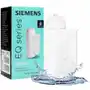 Filtr do wody Brita TZ70003 do ekspresu Siemens EQ6 Plus 500 EQ5 EQ9 EQ3 Sklep