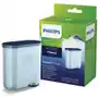 Filtr do wody Saeco AquaClean CA6903 do ekspres Philips Latte Go Sklep