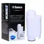 Filtr do wody Saeco Brita Intenza+ CA6702 do ekspresu 1 sztuka Sklep