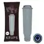 Filtr Krups Claris F088 do ekspresu do kawy 1 sztuka Sklep