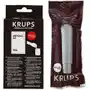 Filtr Krups Claris F088 Odkamieniacz Krups F054 Sklep