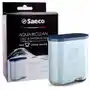 Filtr Saeco Philips Aqua Clean CA6903 Sklep