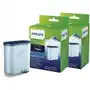 Filtr Wody Aqua Clean Ekspresu Philips Latte Go 2 szt Sklep