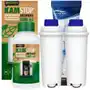 Filtr wody do ekspresu delonghi i odkamieniacz do Delonghi Kamstop 500 ml Sklep