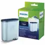 Filtr Wody ekspresu Philips Saeco Aquaclean CA6903 Sklep