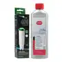 Filtr wody FilterLogic CFL-701B do ekspresu odkamieniacz Nivona 500 ml Sklep