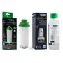 Filtr wody FilterLogic CFL-950B do ekspresu DeLonghi odkamieniacz 200 ml Sklep