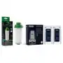 Filtr wody FilterLogic CFL-950B do ekspresu DeLonghi odkamieniacz 2x100ml Sklep