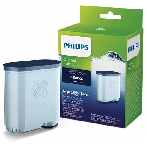 Filtr wody Philips AquaClean CA6903/10