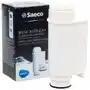 Filtr wody Saeco do ekspresu Gaggia Brita Intenza+ CA6702 RI9113/60 Sklep