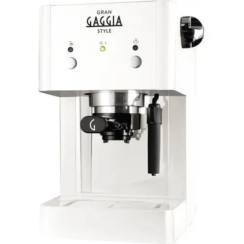 Gaggia Accademia