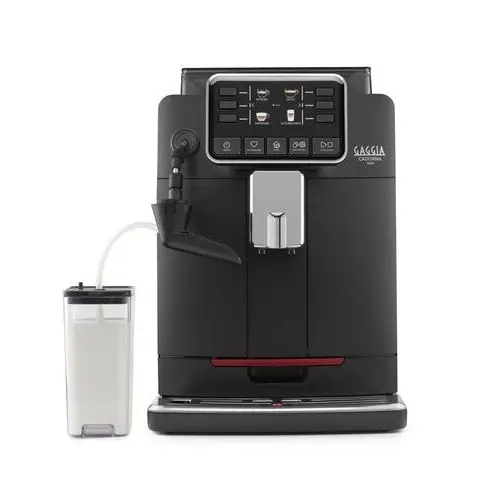 Gaggia Cadorna Milk