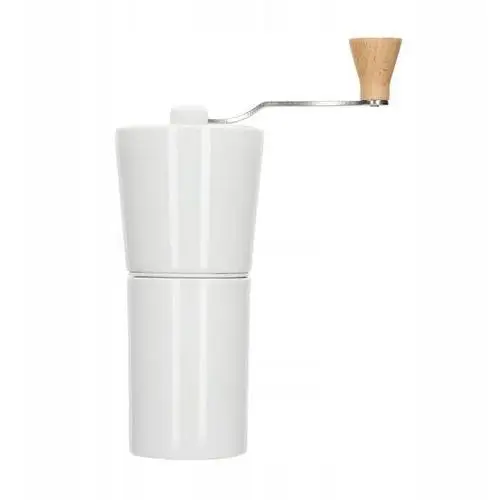 Hario Simply Ceramic Coffee Grinder Młynek Do Kawy