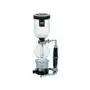 Hario Syphon Technica Czarno-srebrny Sklep