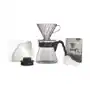 Hario V60 Craft Coffee Maker Zestaw Drip Serwer Filtry Przelew Do Kawy Sklep