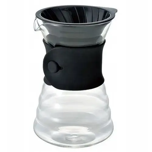 Hario V60 Drip Decanter 700ml