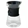 Hario V60 Drip Decanter 700ml Sklep