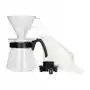 Hario Zestaw V60-02 Craft Coffee Maker Drip Serwer Filtry Sklep