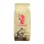 Hausbrandt trieste 1892 s.p.a. Hausbrandt espresso - kawa ziarnista 1kg Sklep