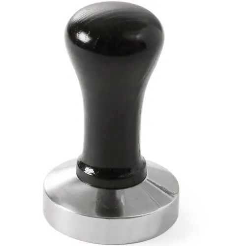 Hendi Tamper | 208731