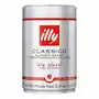 Illy Kawa ziarnista classico, 250 g Sklep