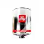 Illy Espresso 3kg - kawa ziarnista - 3kg Sklep