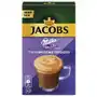 Instant cappuccino milka kawa rozpuszczalna 8x15,8 g Jacobs Sklep