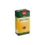 Kawa mielona Jacobs Gold 250 g Sklep