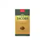 Jacobs Kawa mielona gold 250 g Sklep