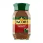 Kawa rozpuszczalna Jacobs Intense 200 g Sklep