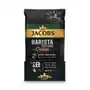 Kawa ziarnista barista crema 1000 g Jacobs Sklep