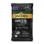 Jacobs Kawa ziarnista barista espresso 1000 g Sklep