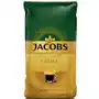 Kawa ziarnista crema gold 1000 g Jacobs Sklep