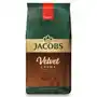 Kawa ziarnista Jacobs Velvet Crema 1000 g Sklep