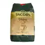 Kawa ziarnista velvet crema gold 1000 g Jacobs Sklep