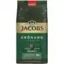 Jacobs Krönung - kawa ziarnista 500g, 163 Sklep