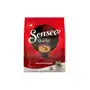 Kawa w saszetkach Jacobs Douwe Egberts SENSEO® CLASSIC, 36 szt Sklep