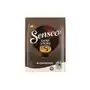 Jde Kawa w saszetkach jacobs douwe egberts senseo® extra strong, 36 szt Sklep