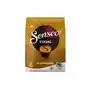 Kawa w saszetkach Jacobs Douwe Egberts SENSEO® STRONG, 36 szt Sklep